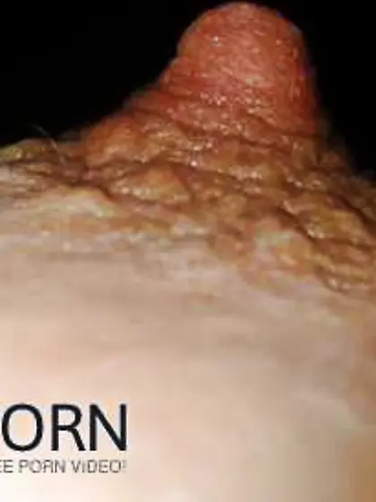 More conservative,  but taking while out dogging!!!