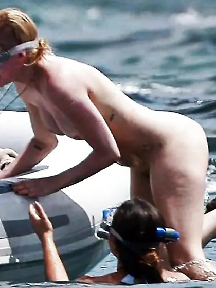 Mature-BBW-Ladies 420