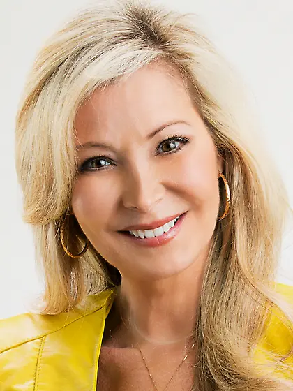 “How I Avoided Blame for Getting Caught Naked”