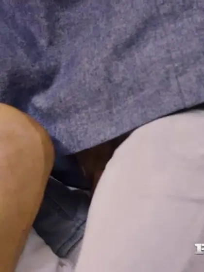 Small tits czech milf power fucked