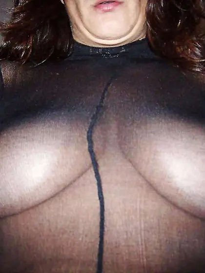 Steamy mummy 33 Teil