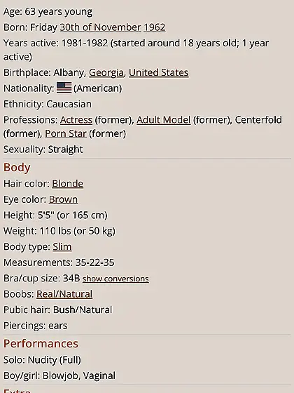 Best of Connie Lynn Hadden