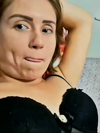 Pack brazilian Priscila from Marialva-PR