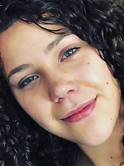 Thomas Terror Trio 2