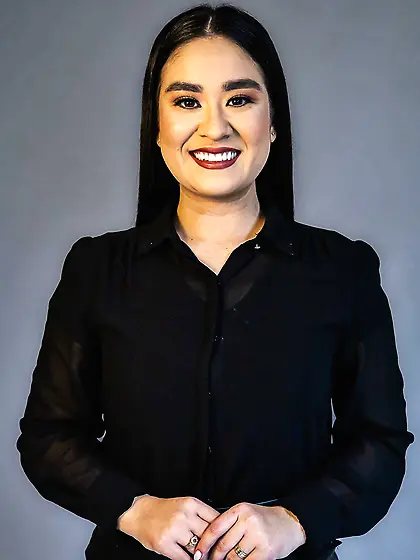 Cuckold waits for his devout wife to masturbate!