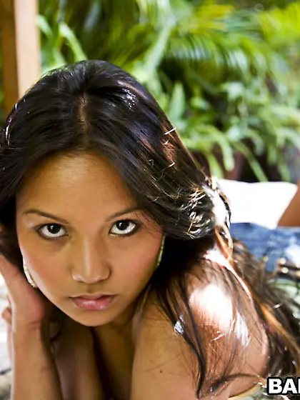 Flexible perform task normal