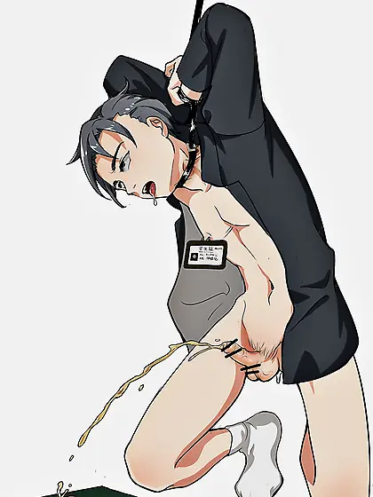 I wanna be hanged like these guys someday