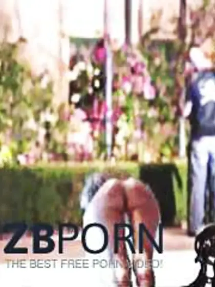 Maggie Mercy (Shannon of LOST)