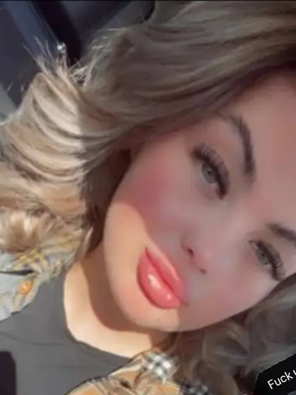 Stolen Sd Card photos Chels private phone slag