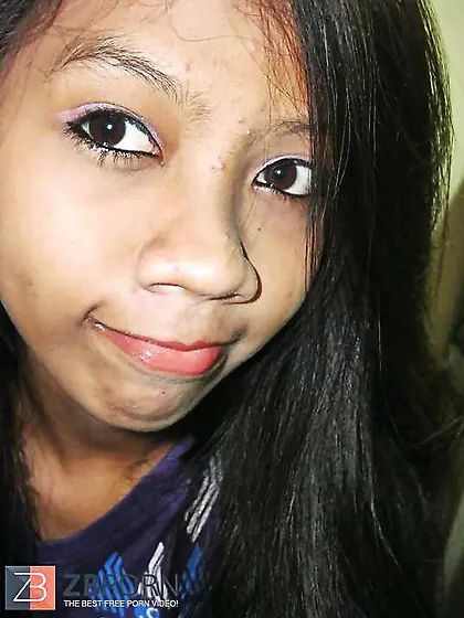 20 yr old Filipina asian