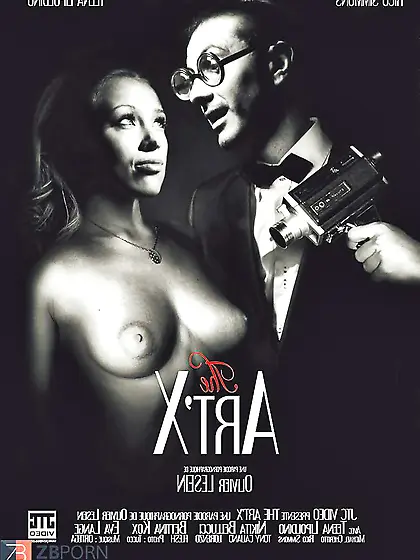 Les nouveautes de JTC Flick