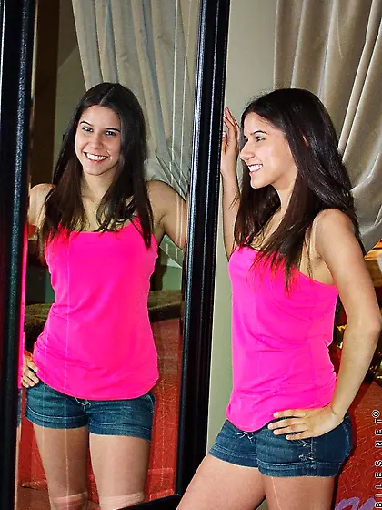 Black Hair Sarahsweets