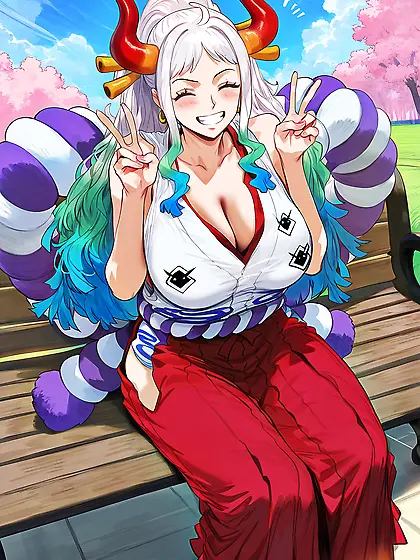 Culonas interraciales v22