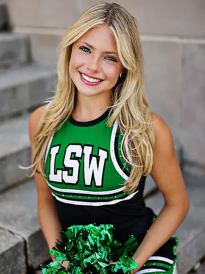 Teen meat for faceswaps,  stroking,  and tributes