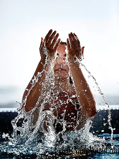 Alexandra Apostolidis Naked Photos