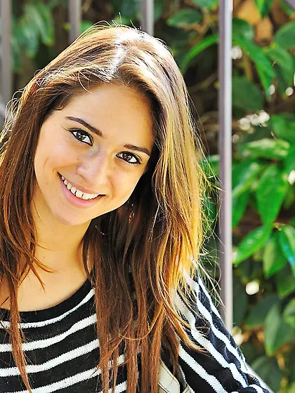 American big nipples feet