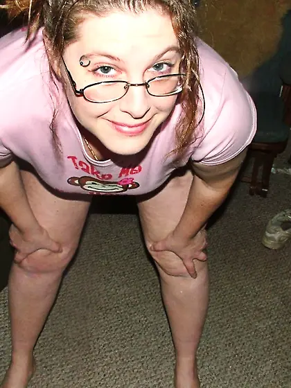 Cum Swallow Cute Milf Amy from United States