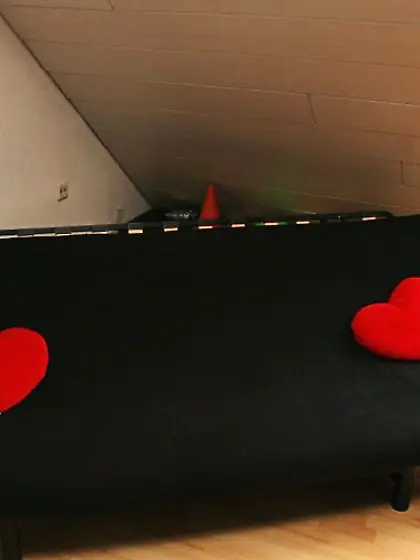 BBW PVC Barby from United Kingdom