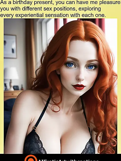 Mother incest captions 12