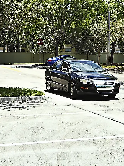 Amazing blonde mom seduces a younger man and gets screwed so wel