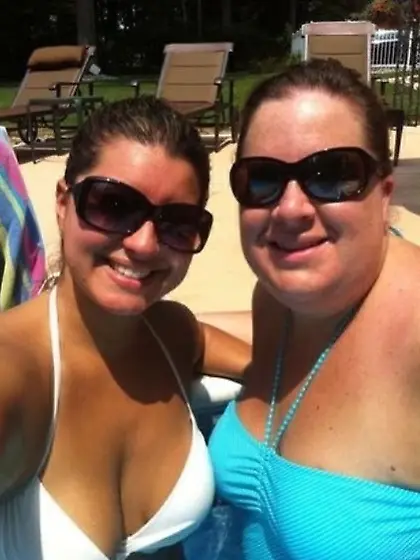 Julisa New Jearsy thick slut