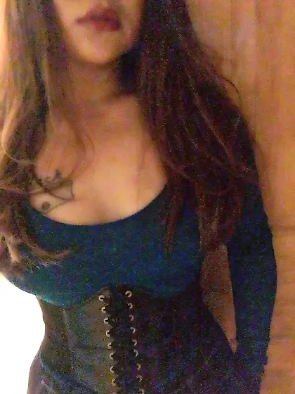 Cute Asian Wifey Naheya