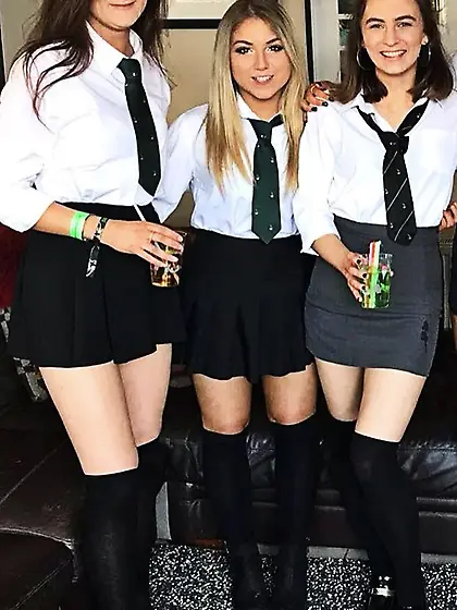 Homework: Write a report on how you would R4pe her