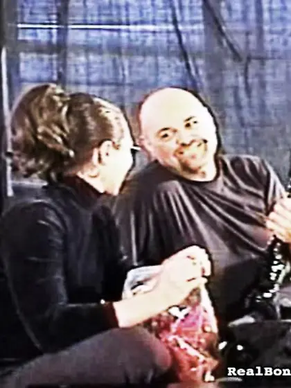 Hot girl enjoys every moment spent with her...