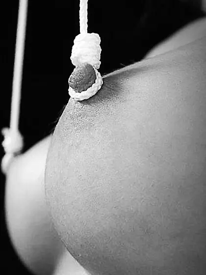 Cucks and cucholdress