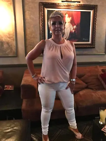 Masturbation contributions