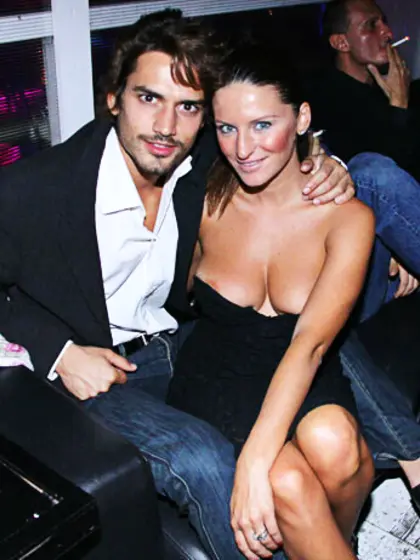 Moms You Just Gotta Do