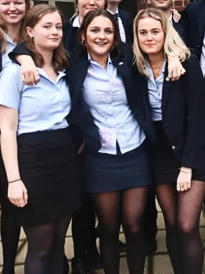 Homework: Write a report on how you would R4pe her