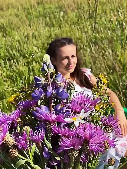 Tanned rich teen brutally fucked outdoor