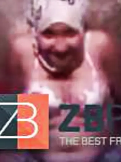 Turk,  Turbanli,  Hijap