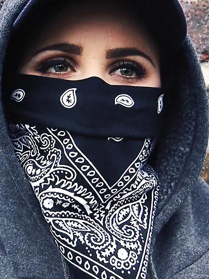 Cute brunette pounded rough