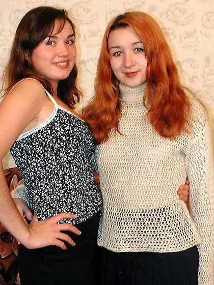 Lesbian teens pissing sex