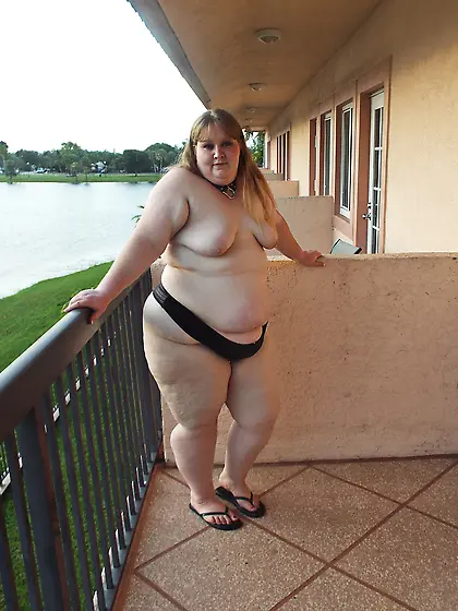 A good girl for the Daddy