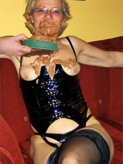 [DIRTY❤︎KINKY❤︎FETISH]