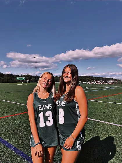 Cocktease Ava VSCO Dump