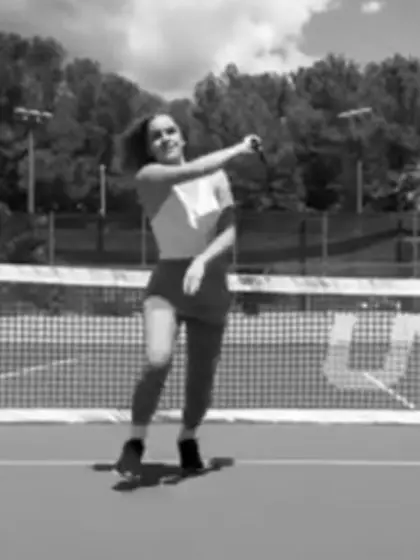 Emma Watson,  cum for Emma.