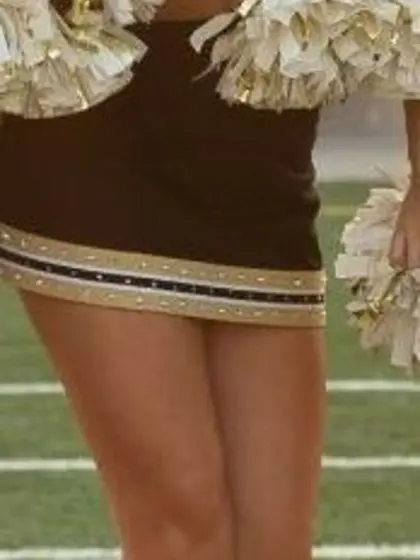 Teen meat for faceswaps,  stroking,  and tributes