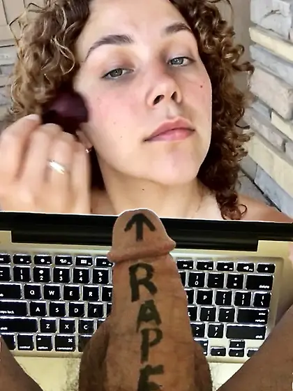 Random Box of Porn 3