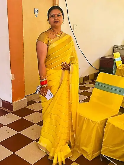 Milf jyoti bhabhi ka gr@pe