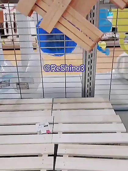 Public baiting and masturbation