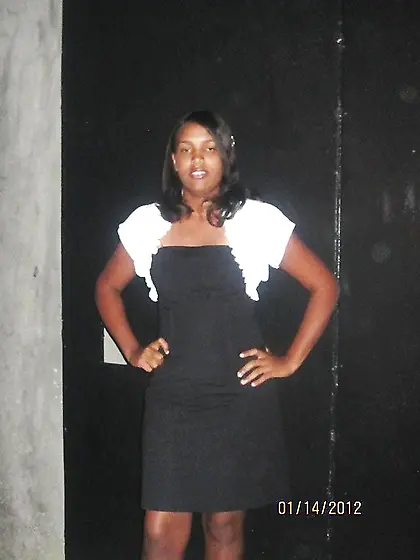 Facebook massiel pimentel