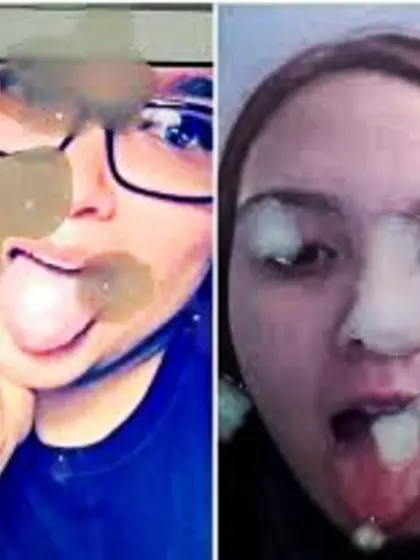 Kat 42,  Gianna 21,  Ariel 32 everything must go