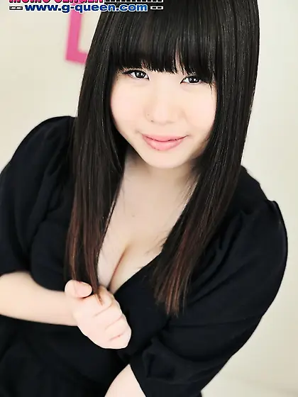 Adorable skank baby blue