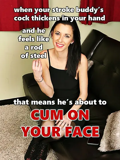 frozenhero1 Stroke Buddy Captions 01