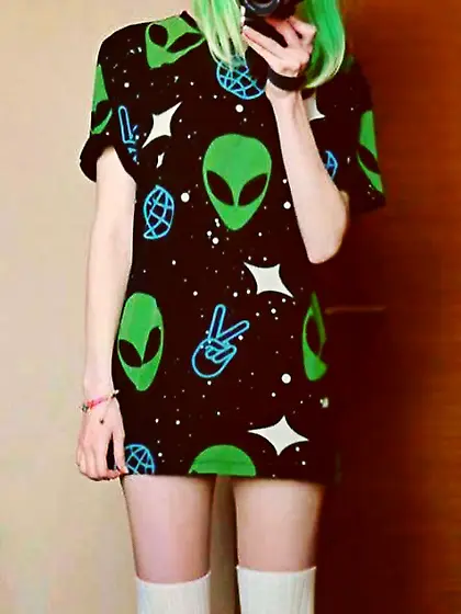 Me, my pussy and Mr. Dildo