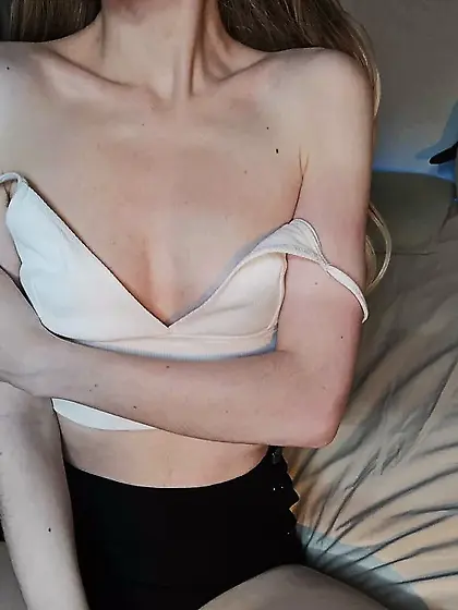 Frau Tina Free Photos